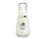 GlyMed Cell Science Menopause Corrective Cream 1.6 oz